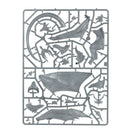warhammer-age-of-sigmar-stormcast-eternals-krondys-son-of-dracothion-inhalt-2