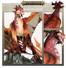 warhammer-age-of-sigmar-stormcast-eternals-krondys-son-of-dracothion-karazai-nahaufnahme
