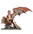 warhammer-age-of-sigmar-stormcast-eternals-krondys-son-of-dracothion-karazai
