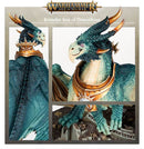 warhammer-age-of-sigmar-stormcast-eternals-krondys-son-of-dracothion-nahaufnahme