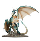 warhammer-age-of-sigmar-stormcast-eternals-krondys-son-of-dracothion