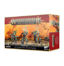 warhammer-age-of-sigmar-sylvaneth-kurnoth-hunters-box