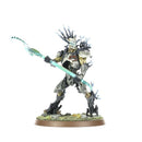 warhammer-age-of-sigmar-sylvaneth-kurnoth-hunters-huntmaster