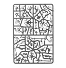 warhammer-age-of-sigmar-sylvaneth-kurnoth-hunters-inhalt-2