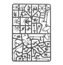 warhammer-age-of-sigmar-sylvaneth-kurnoth-hunters-inhalt