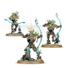 warhammer-age-of-sigmar-sylvaneth-kurnoth-hunters-set-schützen