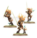 warhammer-age-of-sigmar-sylvaneth-kurnoth-hunters-set-schwerter