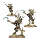 warhammer-age-of-sigmar-sylvaneth-kurnoth-hunters-set-sensen