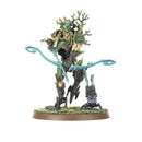 warhammer-age-of-sigmar-sylvaneth-kurnoth-hunters-variante-schütze