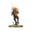 warhammer-age-of-sigmar-sylvaneth-kurnoth-hunters