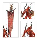 warhammer-blades-of-khorne-bloodletters-fahnentraeger-nahaufnahme
