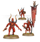 warhammer-blades-of-khorne-bloodletters-fahnentraeger