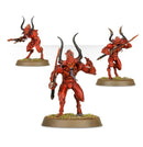 warhammer-blades-of-khorne-bloodletters-gruppe