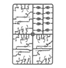 warhammer-blades-of-khorne-bloodletters-inhalt-2