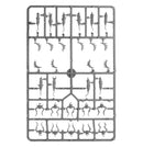 warhammer-blades-of-khorne-bloodletters-inhalt-3