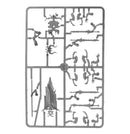 warhammer-blades-of-khorne-bloodletters-inhalt