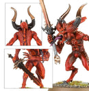 warhammer-blades-of-khorne-bloodletters-nahaufnahme