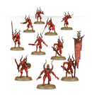 warhammer-blades-of-khorne-bloodletters-set