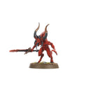warhammer-blades-of-khorne-bloodletters