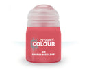 warhammer-citadel-colour-air-angron-red-clear