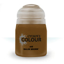 warhammer-citadel-colour-air-balor-brown