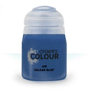 warhammer-citadel-colour-air-calgar-blue