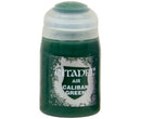 warhammer-citadel-colour-air-caliban-green
