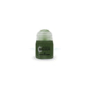 warhammer-citadel-colour-air-castellan-green