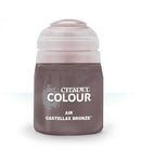 warhammer-citadel-colour-air-castellax-bronze