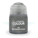 warhammer-citadel-colour-air-deathshroud-clear