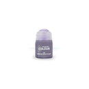 warhammer-citadel-colour-air-eidolon-purple-clear