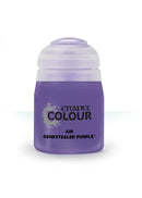 warhammer-citadel-colour-air-genestealer-purple