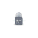 warhammer-citadel-colour-air-grey-knights-steel
