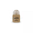 warhammer-citadel-colour-air-karak-stone
