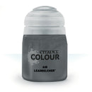 warhammer-citadel-colour-air-leadblecher