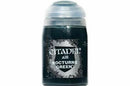 warhammer-citadel-colour-air-nocturne-green