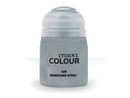 warhammer-citadel-colour-air-runefang-steel