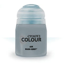warhammer-citadel-colour-air-russ-grey