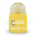 warhammer-citadel-colour-air-sigismund-yellow-clear