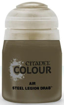warhammer-citadel-colour-air-steel-legion-drab