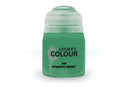 warhammer-citadel-colour-air-sybarite-green