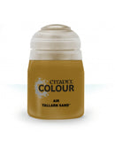 warhammer-citadel-colour-air-tallarn-sand