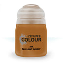 warhammer-citadel-colour-air-tau-light-ochre