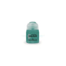 warhammer-citadel-colour-air-temple-guard-blue