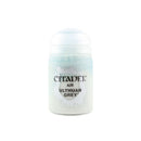 warhammer-citadel-colour-air-ulthuan-grey