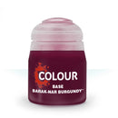 warhammer-citadel-colour-base-barak-nar-burgundy