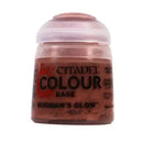 warhammer-citadel-colour-base-bugmans-glow