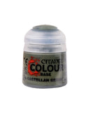 warhammer-citadel-colour-base-castellan-green