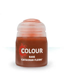 warhammer-citadel-colour-base-catachan-flesh