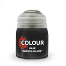 warhammer-citadel-colour-base-corvus-black
